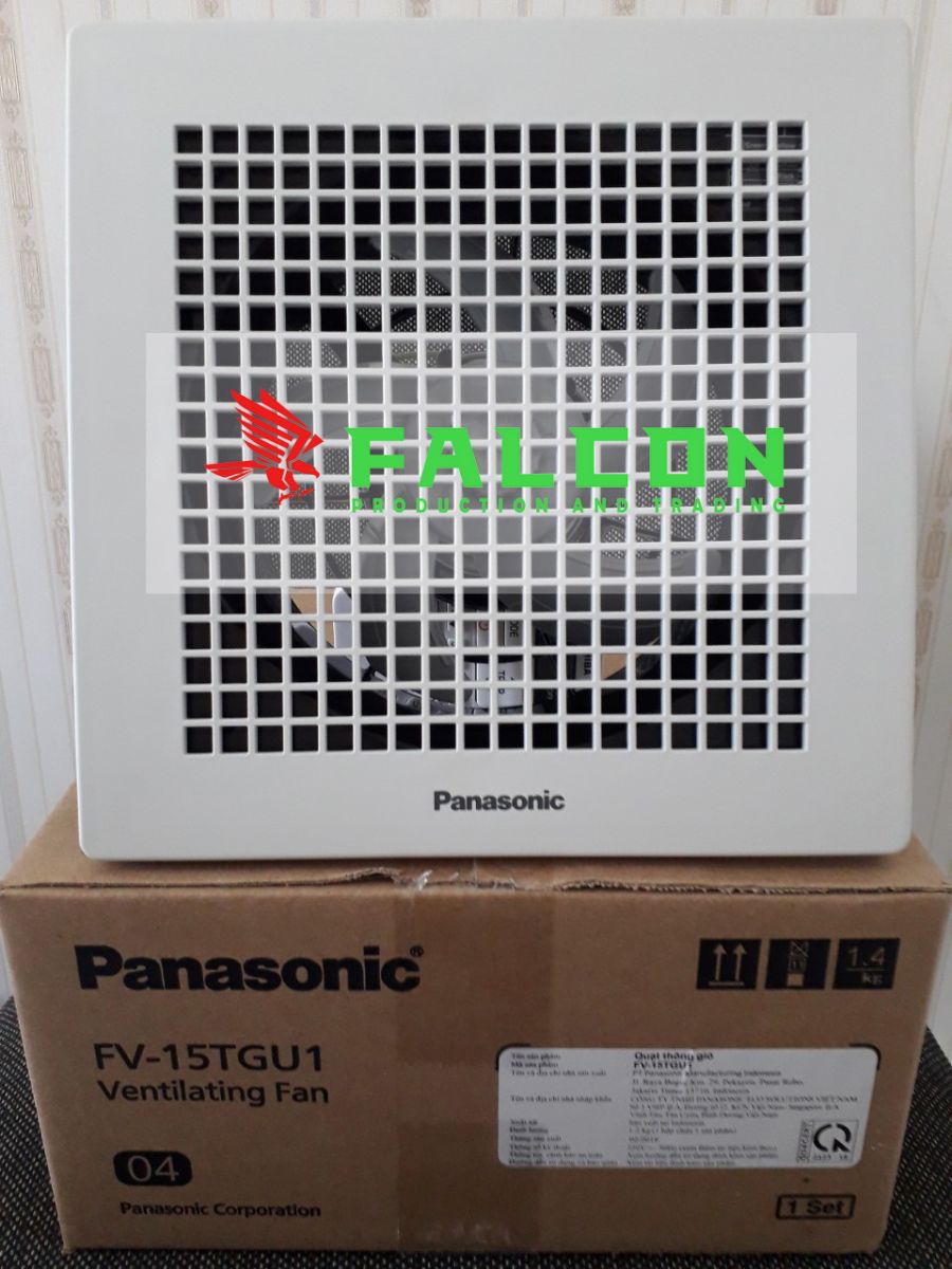 cung-cap-quat-hut-panasonic-2 cung cấp quạt hút mùi kích thước 25