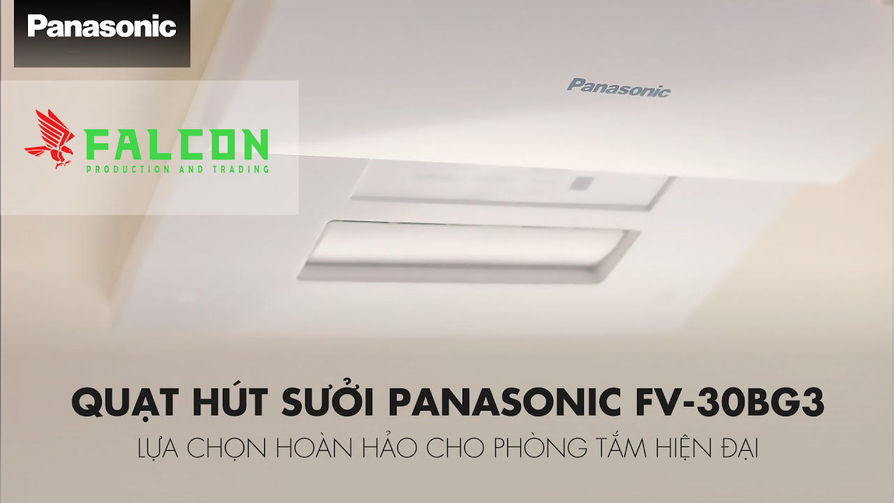 cung-cap-quat-hut-panasonic-chiet-khau-cao-1 lựa chọn quạt hút âm trần