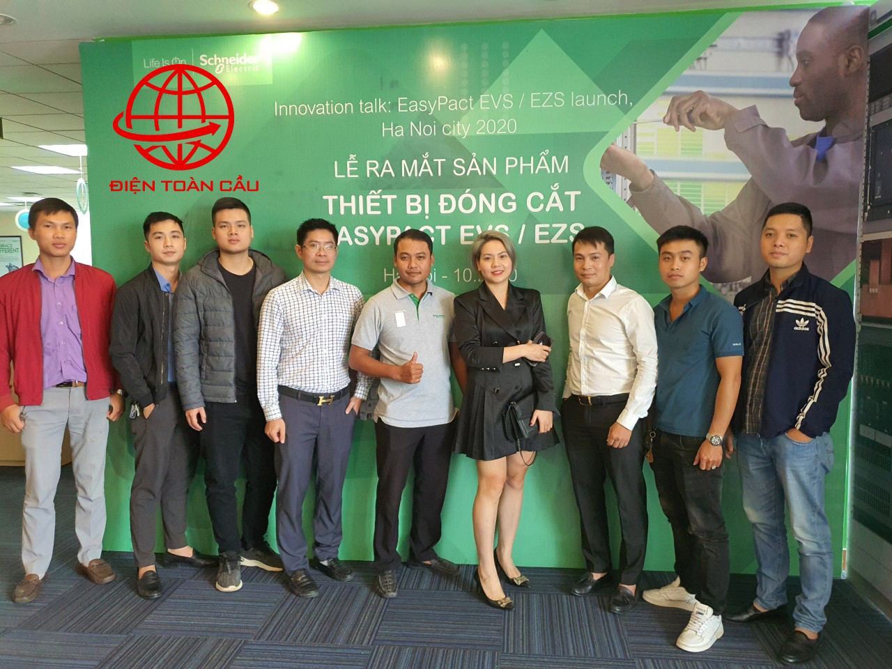 dai-ly-phan-phoi-schneider-gia-re-2 nhà phân phối schneider
