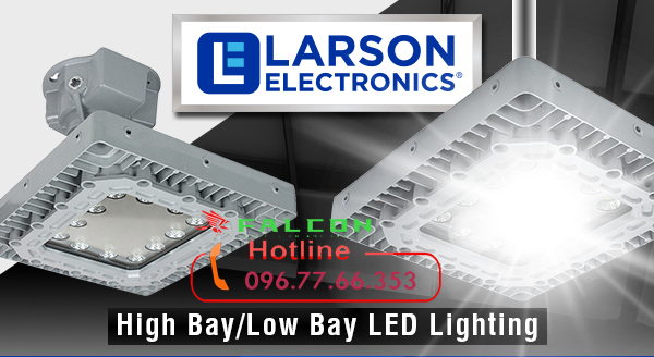 den-highbay-re-nhat-thi-truong đèn highbay rẻ nhất thị trường