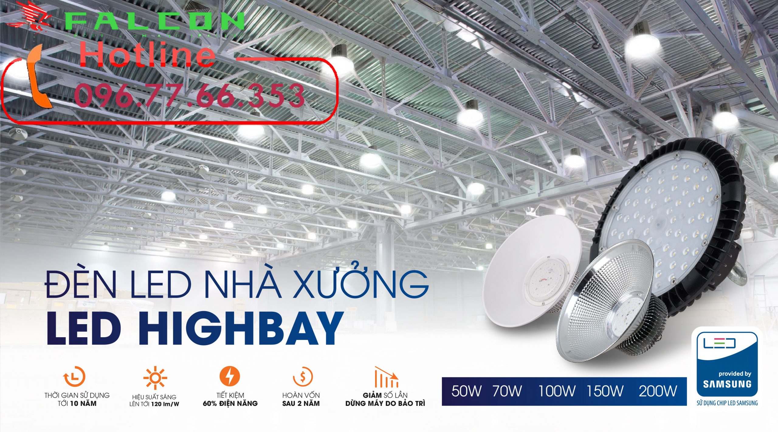 den-led-chieu-sang-nha-xuong-led-highbay-scaled-1 chieu-sang-cong-nghiep