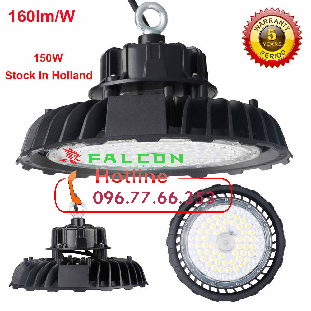 danh-gia-chi-tieu-den-led-nha-xuong đèn led công nghiệp nhà xưởng rẻ nhất