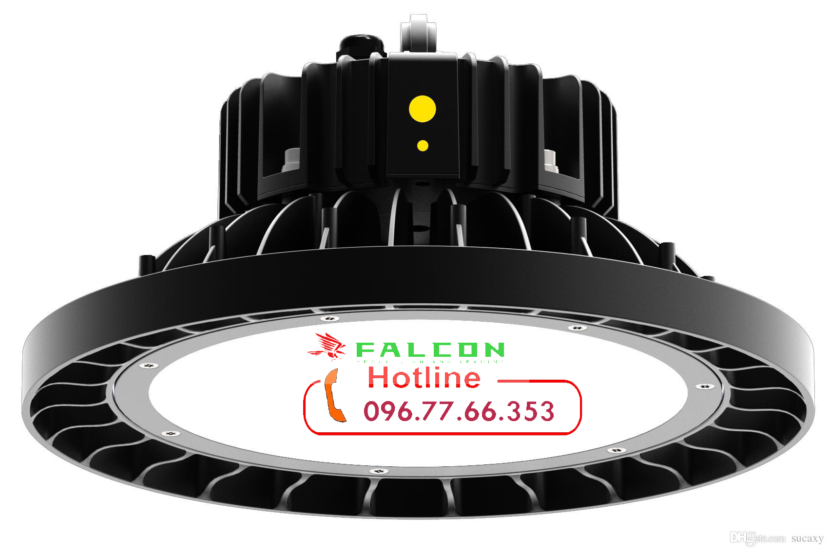 den-led-cong-nghiep-ufo-nha-may-chieu-sang cung-cap-lap-dat-den-led-cong-nghiep-ufo-nha-may
