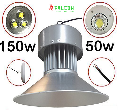 den-led-highbay-gia-re-tai-ha-noi Đèn Led Highbay 150W