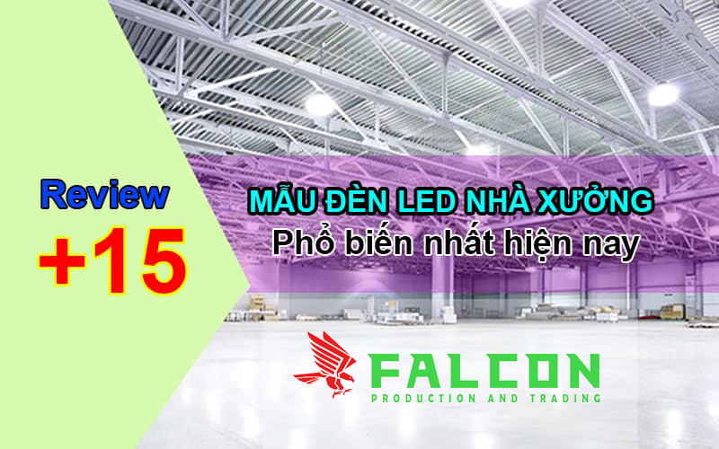 den-led-nha-xuong-nhap-khau-nhat-ban