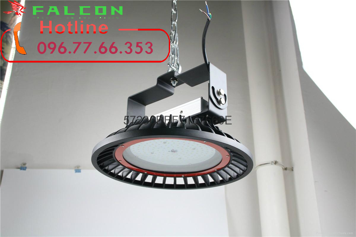 den-led-nha-xuong-ham-lo Đèn Chiếu Sáng Hầm Lò