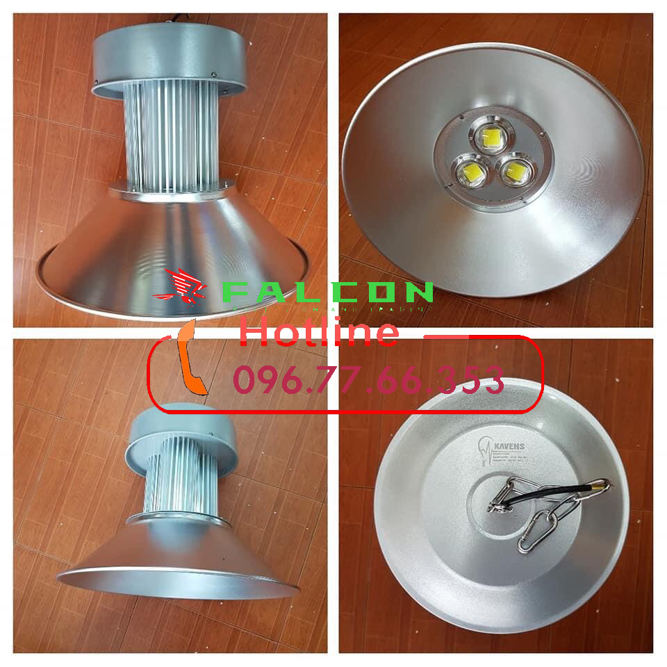 den-led-highbay