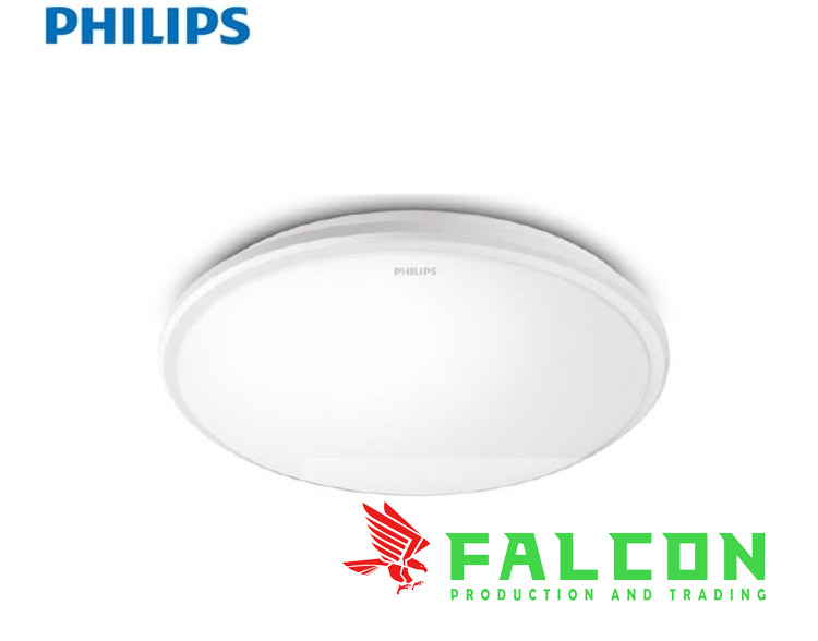 ốp trần philips cl254 chính hãng giá rẻ