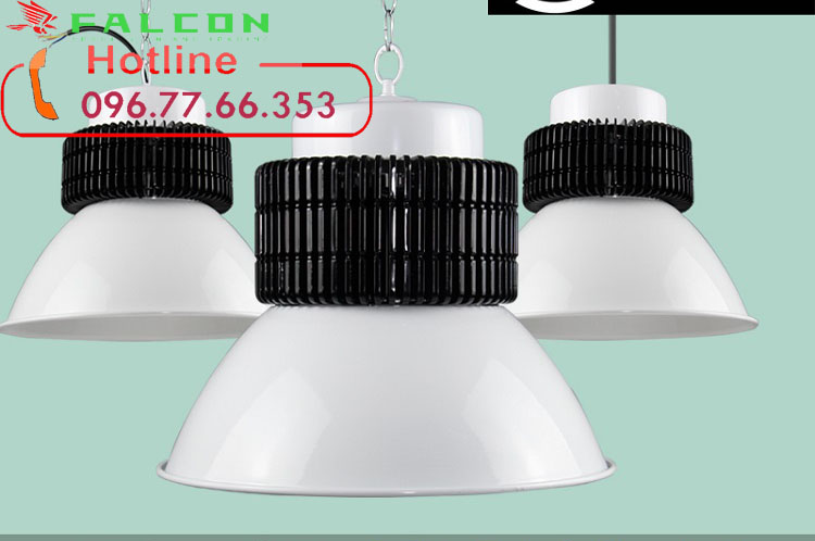 den-nha-xuong-cong-nghiep-cao-cap-falcon-100w den-chieu-sang-nha-xuong