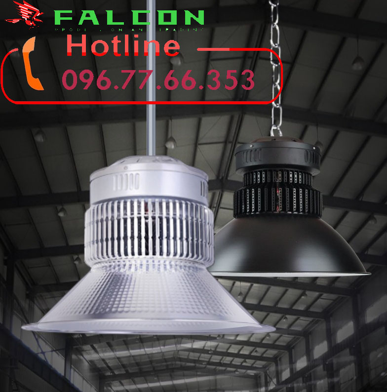 den-nha-xuong-led-cong-nghiep-nha-may cung-cap-den-led-nha-xuong