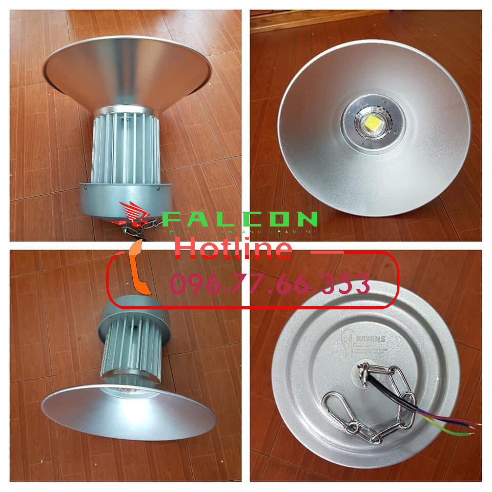 den-led-nha-xuong-highbay-tai-thai-binh