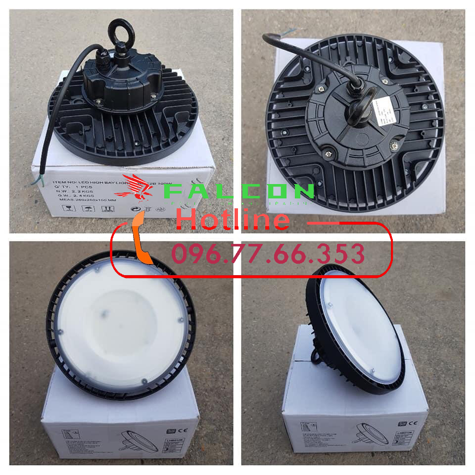 lua-chon-den-led-nha-xuong-tai-falcon den-led-nha-xuong-tot