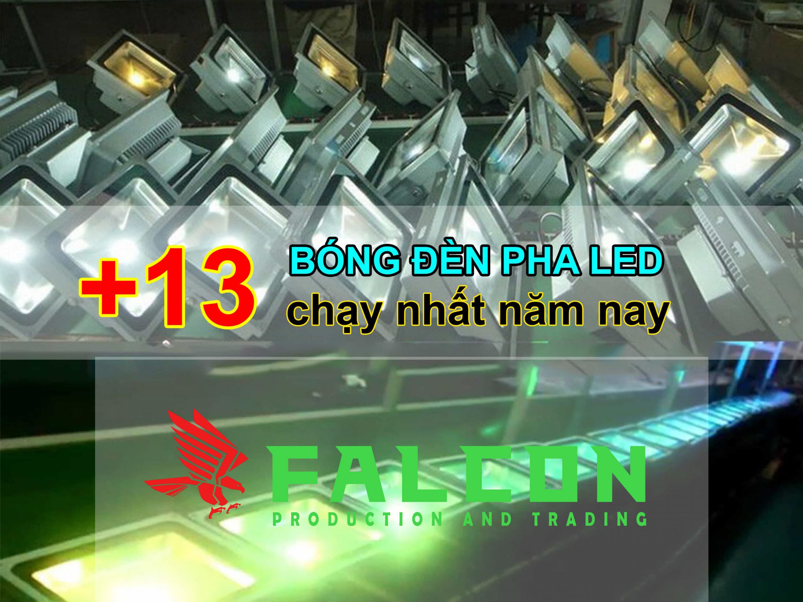 den-pha-led-1-scaled-1 den-nha-xuong-nhat-ban