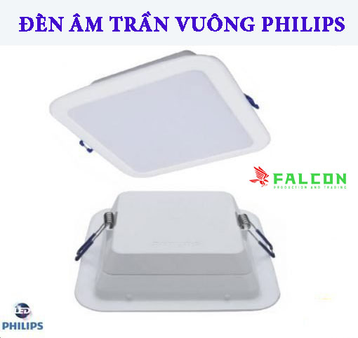 den-philips-tai-quang-ninh phân phối đèn led philips tại quảng ninh