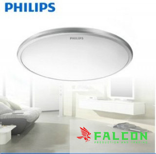 mua bóng đèn ốp trần philips