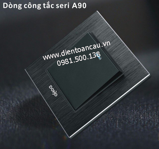 công tắc ổ cắm điện nhập khẩu chiết khấu cao