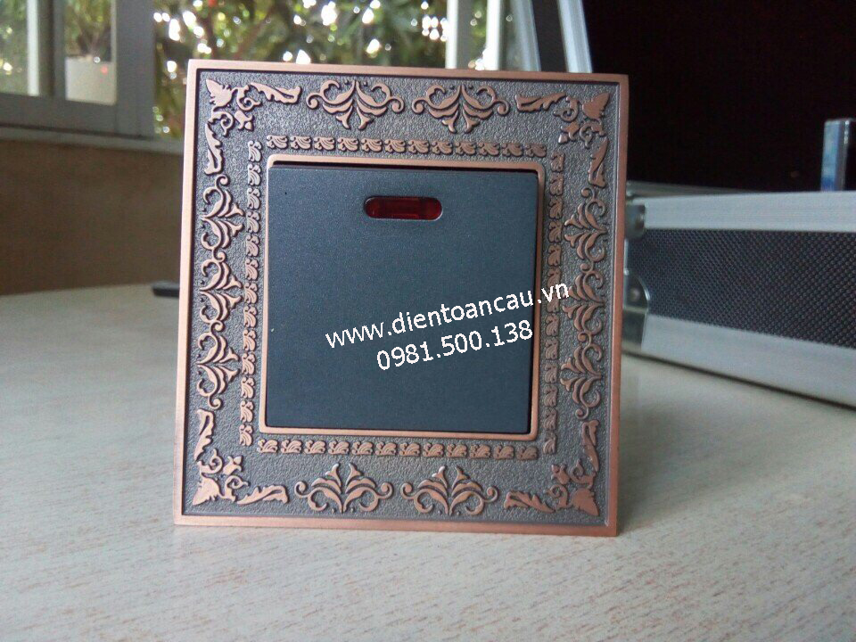 dobo20hc3a0n20que1bb91c Công tắc ổ cắm dobo tại Hà Nội giá rẻ