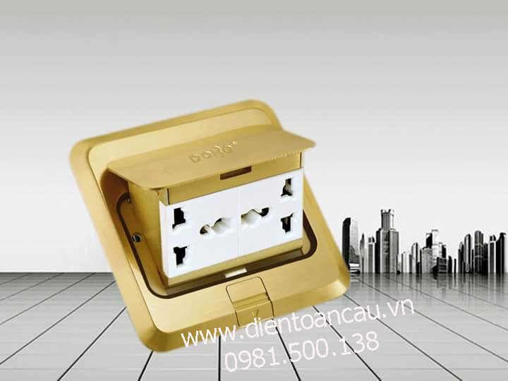 e1bb9520ce1baafm20c3a2m20sc3a0n20sang20tre1bb8dng-8 Ổ cắm âm sàn nhập khẩu