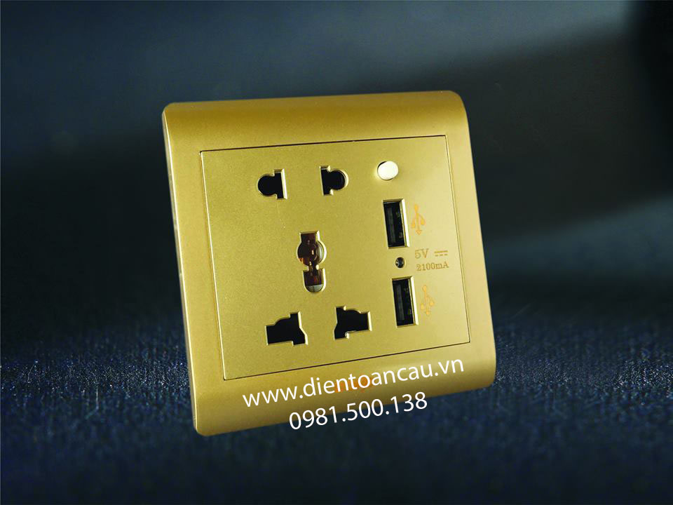 e1bb9520se1baafm20sang20tre1bb8dng20dobo-4 công tắc ổ cắm tại hà nội sang trọng
