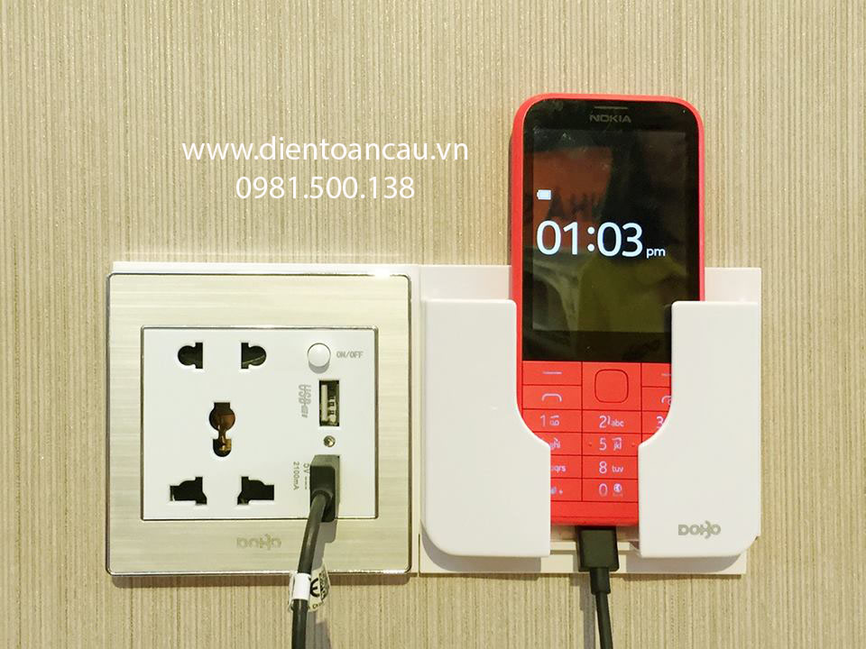 ge1baafc20se1baa1c20c491ie1bb87n20thoe1baa1i-2 công tắc điện a80
