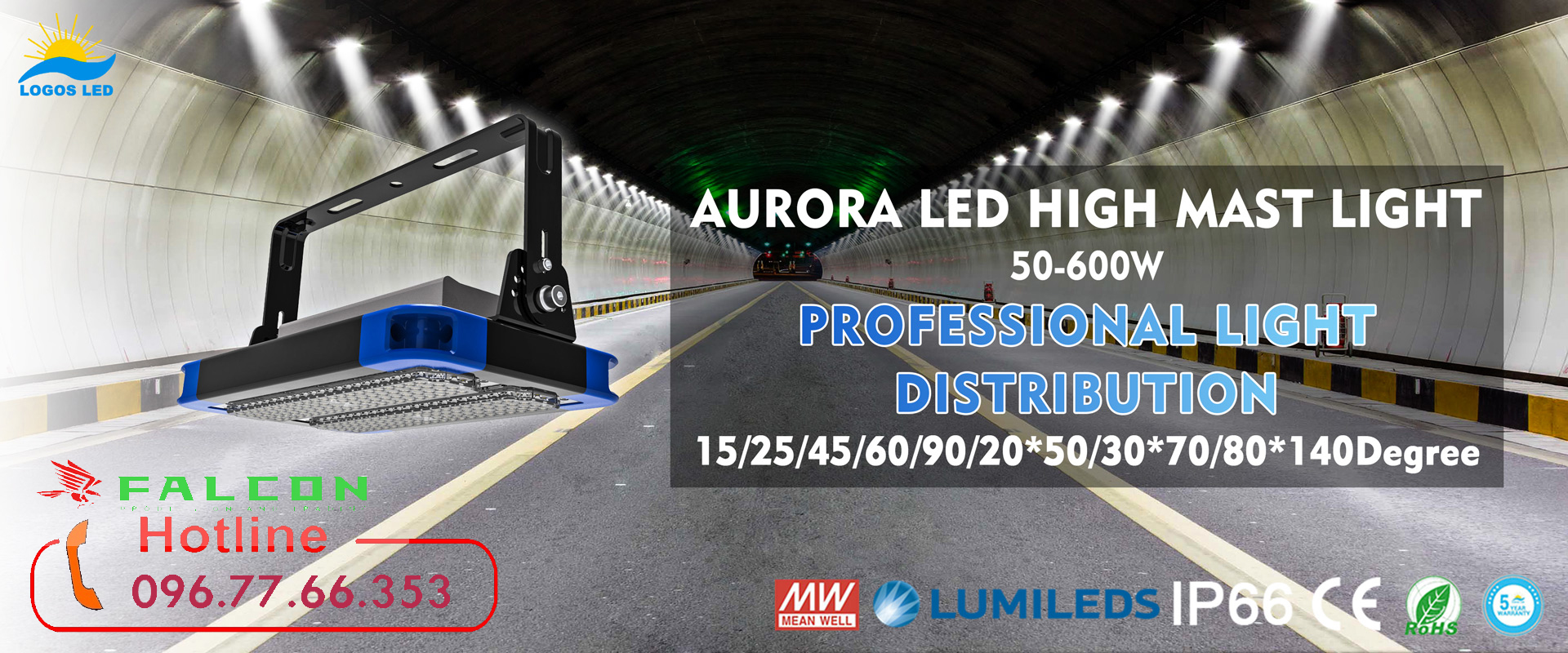 gia-den-led-nha-xuong-re-nhat-hien-nay đèn led nhà xưởng đèn led pha giá rẻ