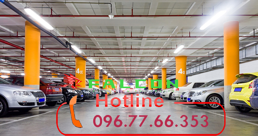 giai-phap-chieu-sang-ham-xe Hệ thống chiếu sáng tầng hầm gửi xe