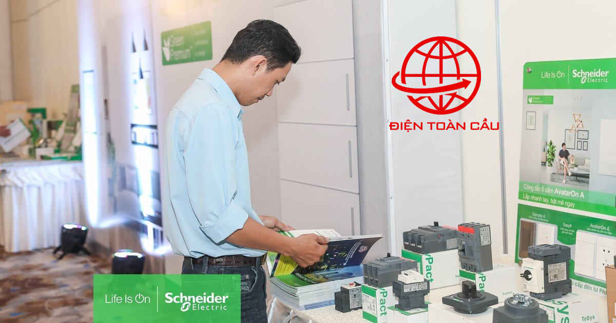 gioi-thieu-thiet-bi-dien-schneider-moi-1 Bán thiết bị điện dân dụng chiết khấu cao