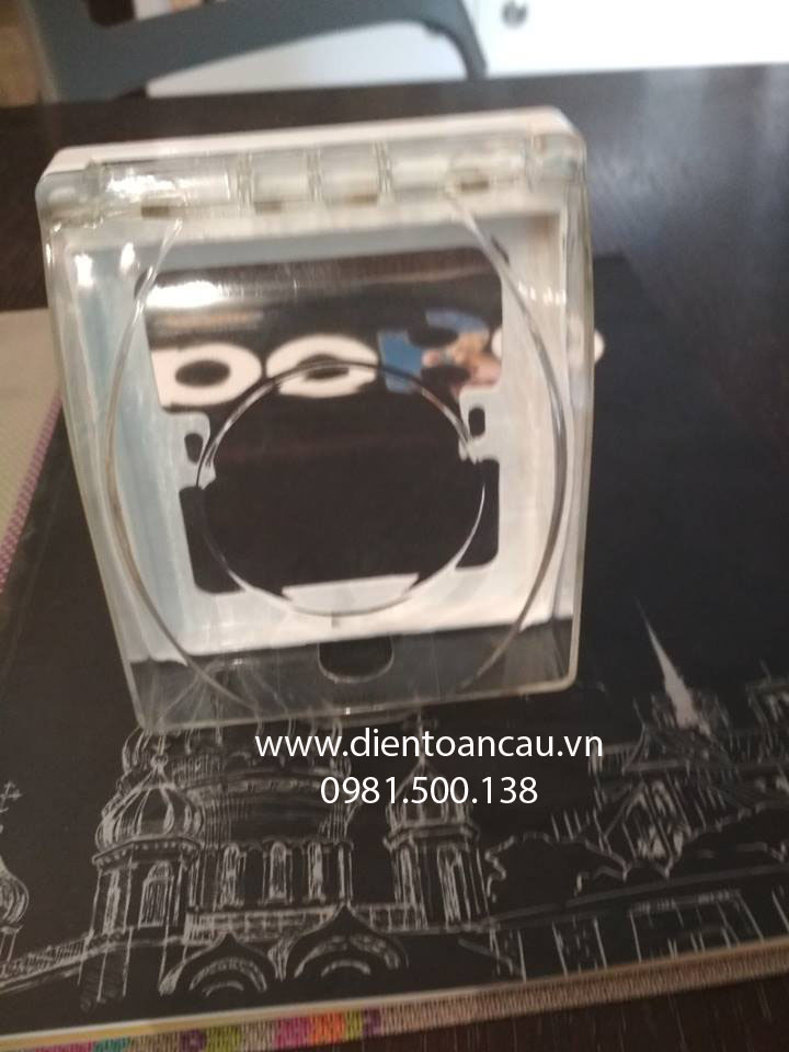 he1bb99p20c491ie1bb87n20che1bb91ng20nc6b0e1bb9bc20dobo20hc3a0n20que1bb91c1