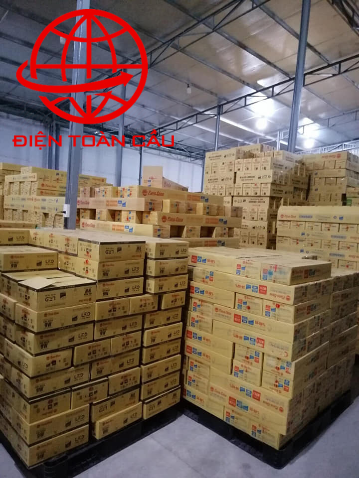 kho-bong-led-thiet-bi-dien-tai-ha-noi bán giá thiết bị điện giá rẻ