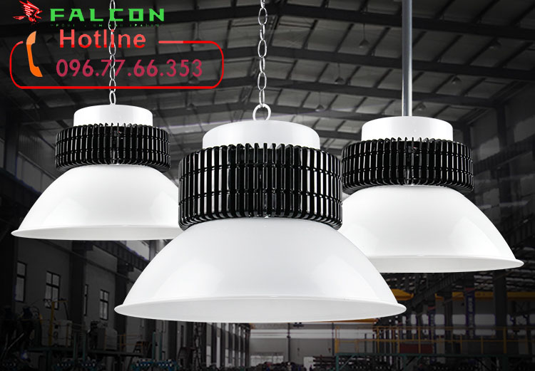 den-led-nha-xuong-gia-re den-nha-xuong-100w