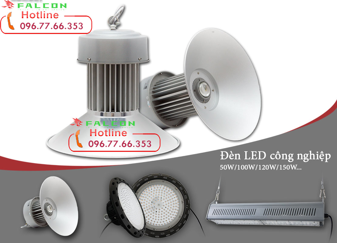 led-cong-nghiep-nha-xuong-tai-kho lap-rap-den-nha-xuong-cong-nghiep