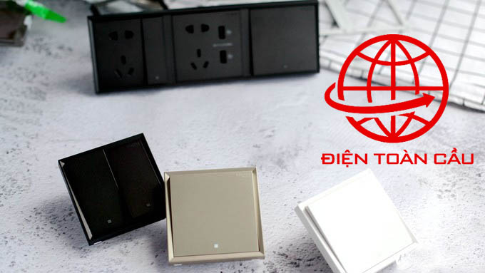 lua-chon-cong-tac-dien-schneider-cao-cap lựa chọn công tắc điện schneider