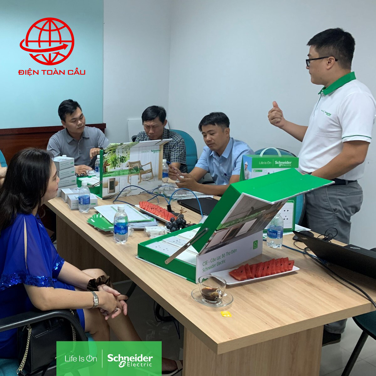 lua-chon-cong-tac-dien-schneider-uy-tin-nhat Lựa chọn thiết bị điện chính hãng tư vấn sản phẩm tốt nhất thị trường