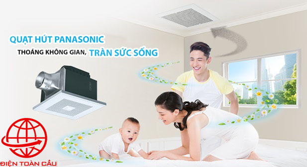 lua-chon-qua-hut-nha-ve-sinh lựa chọn nhà cung cấp quạt hút trong phòng