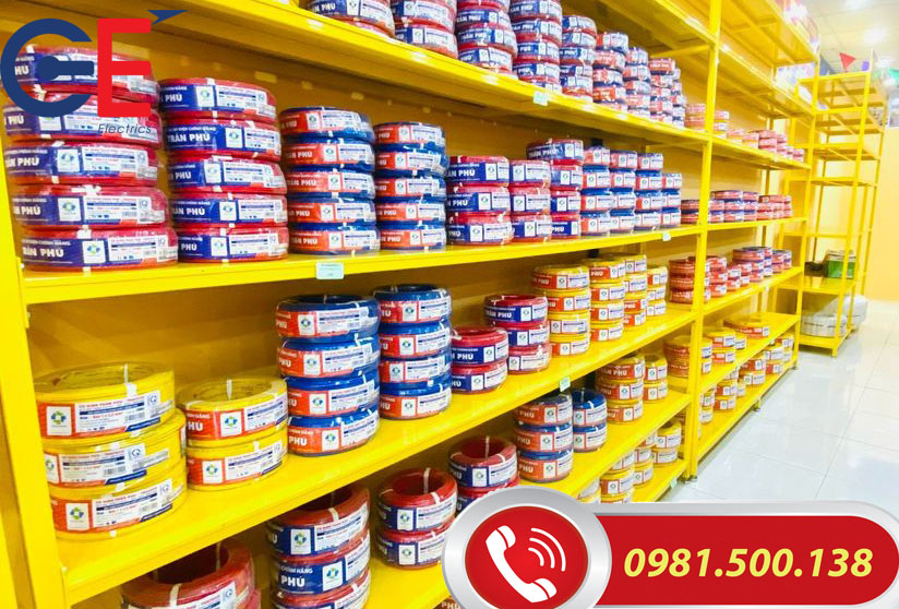 luu-y-lua-chon-thiet-bi-dien lưu ý mua thiết bị điện