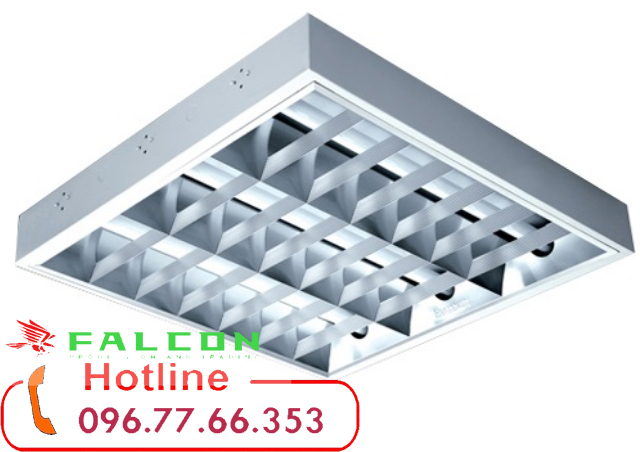 cung-cap-mang-den-truong-hoc máng đèn led chính hãng
