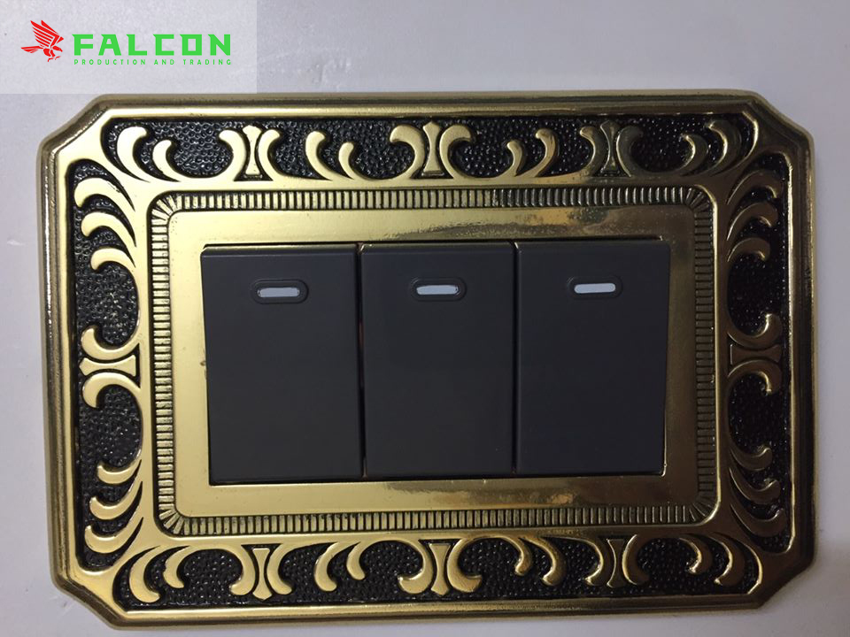 tư vấn công tắc ổ cắm