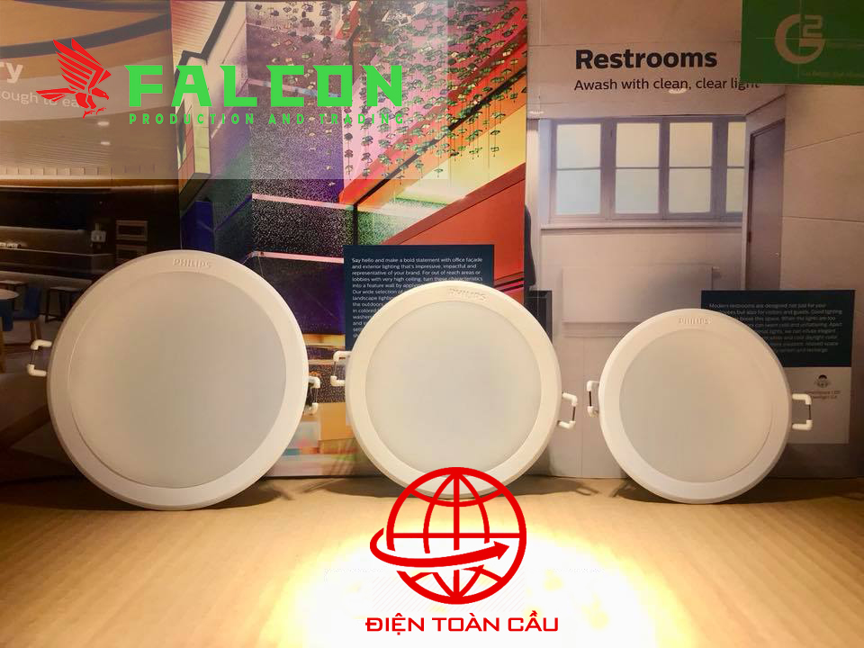 mau-den-led-am-tran-philips-7w-10w-14w-17w-4 Đèn led âm trần 7w philips tại hà nội