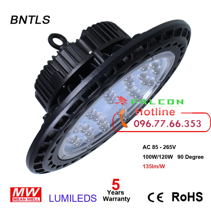 den-led-cong-nghiep-nha-xuong-tai-ha-nam đèn led nhà xưởng công nghiệp