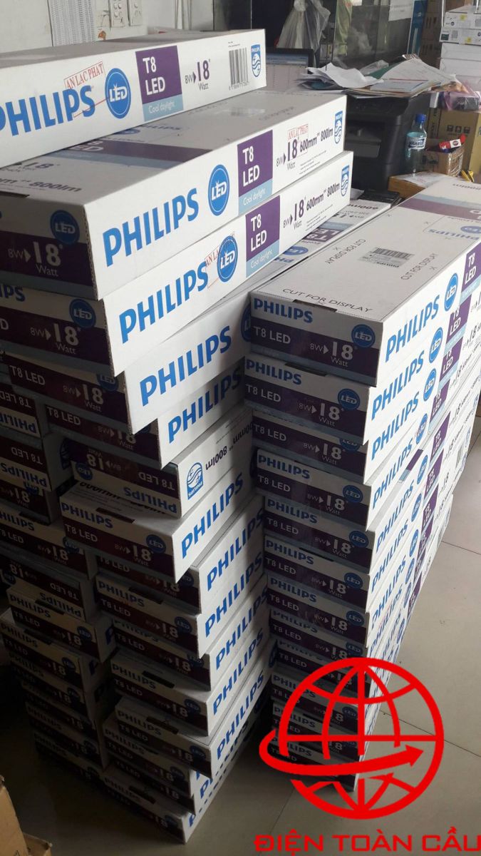 mua-den-led-philips-tai-ha-noi Đại Lý Bóng Đèn Philips Tại Hà Nội