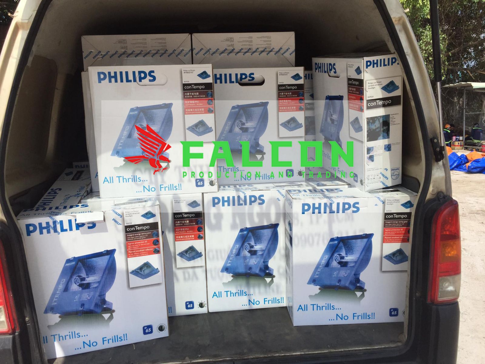 mua-den-philips-o-dau Mua đèn led Philips ở Hà Nội