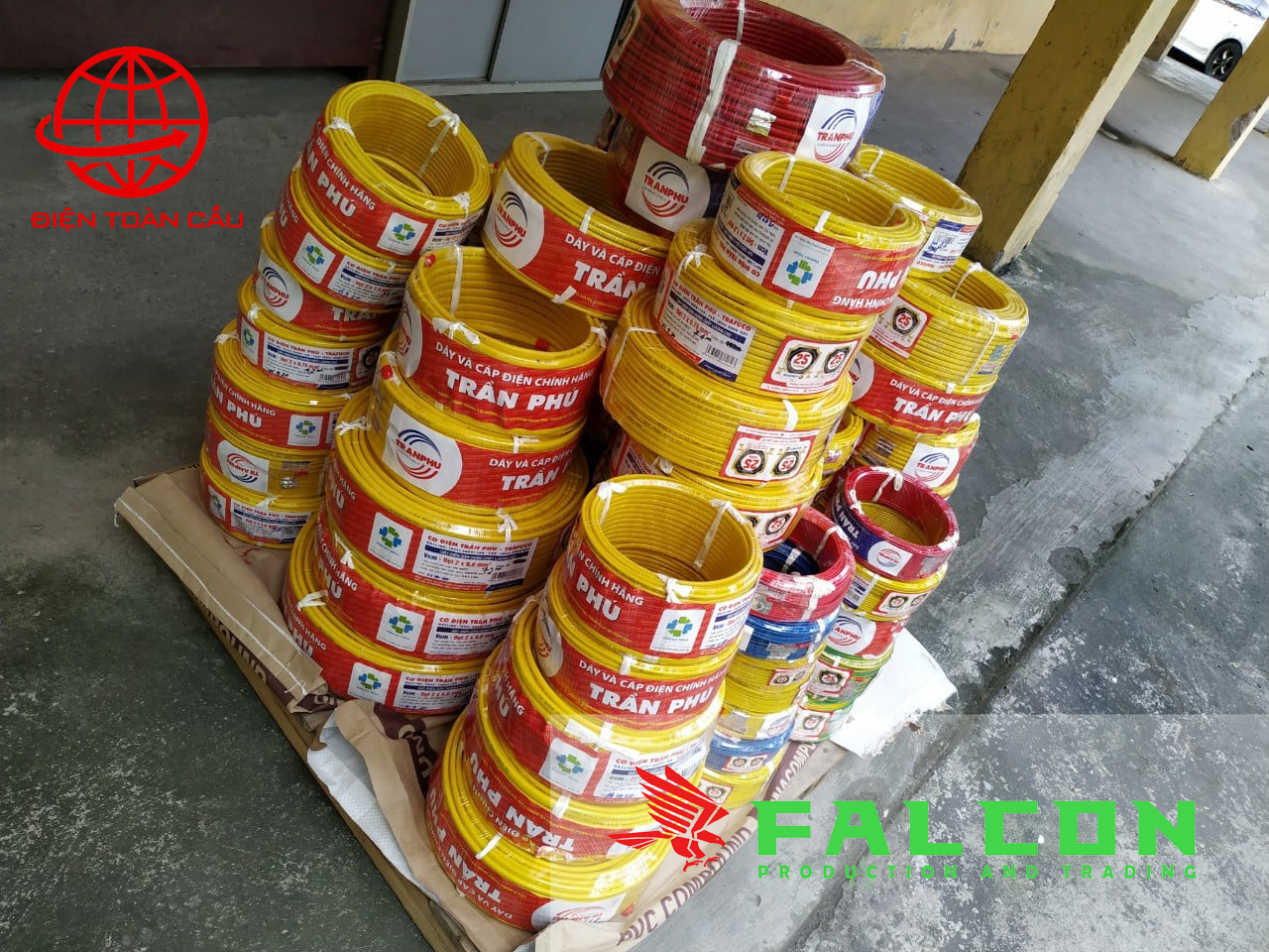 mua-thiet-bi-dien-o-dau-tai-ha-noi mua thiết bị điện chính hãng tại nhà phân phối