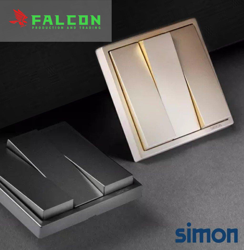 mua thiết bị điện simon tại nhà phân phối