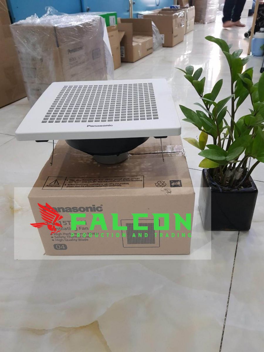 nha-cung-cap-panasonic nhà cung cấp thiết bị điện panasonic chiết khấu cao
