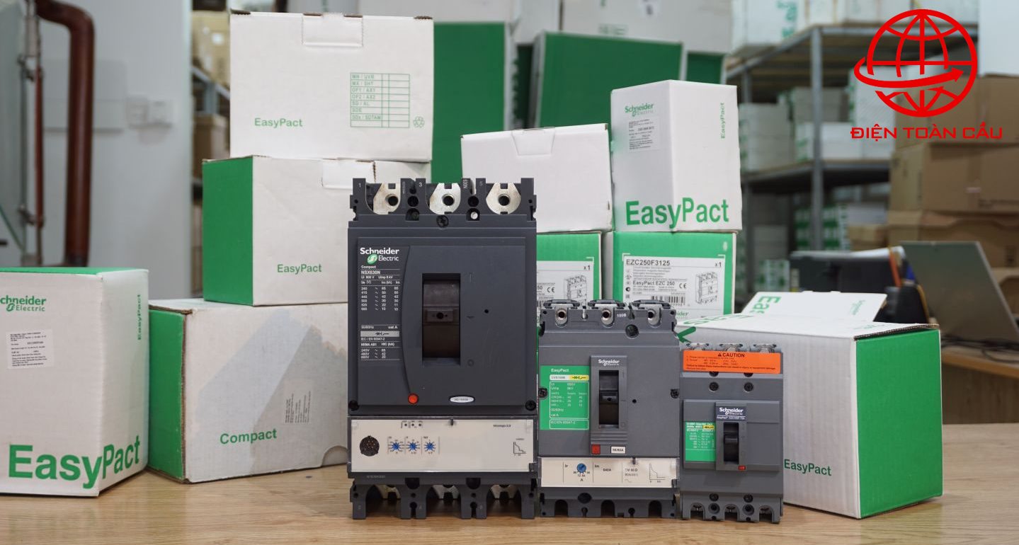 nha-phan-phoi-cap-1-20schneider-1 nhà phân phối cấp 1 schneider