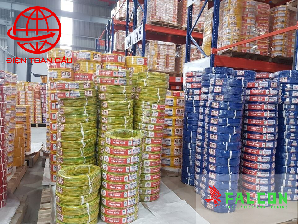 nha-phan-phoi-cap-dien-thiet-bi-dien nhà phân phối dây cáp điện