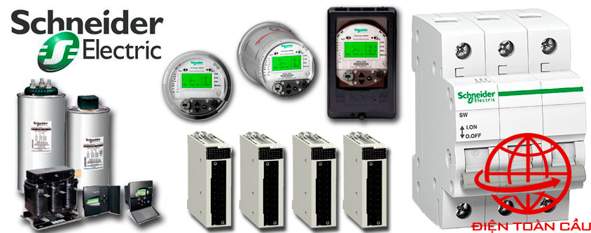 nha-phan-phoi-schneider-uy-tin nhà phân phối aptomat schneider