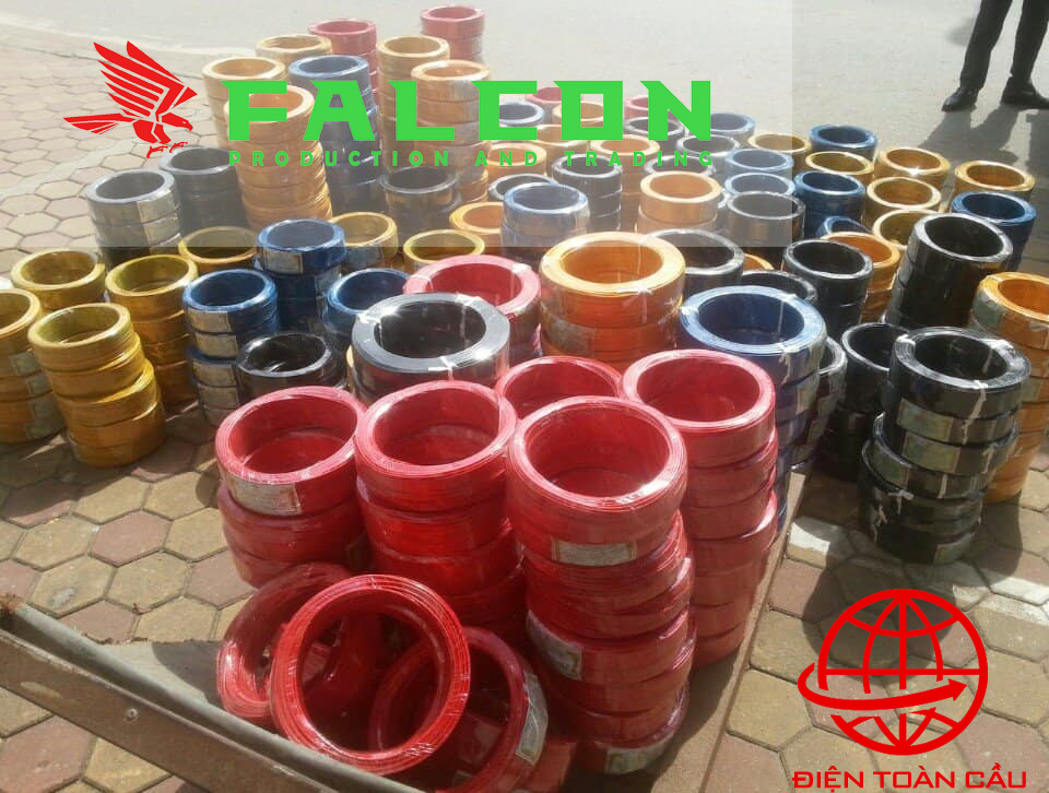 nha-phan-phoi-thiet-bi-dien-chinh-hang-uy-tin-day-cap-dien-5 nhà phân phối thiết bị điện chia sẻ kinh nghiệm mua hàng