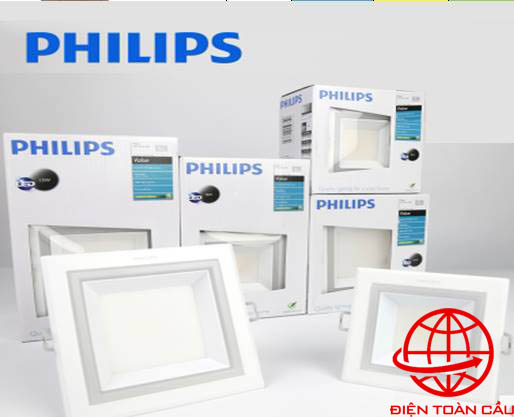 phan-phoi-den-led-philips-tai-hung-yen lựa chọn đèn led philips tại hưng yên