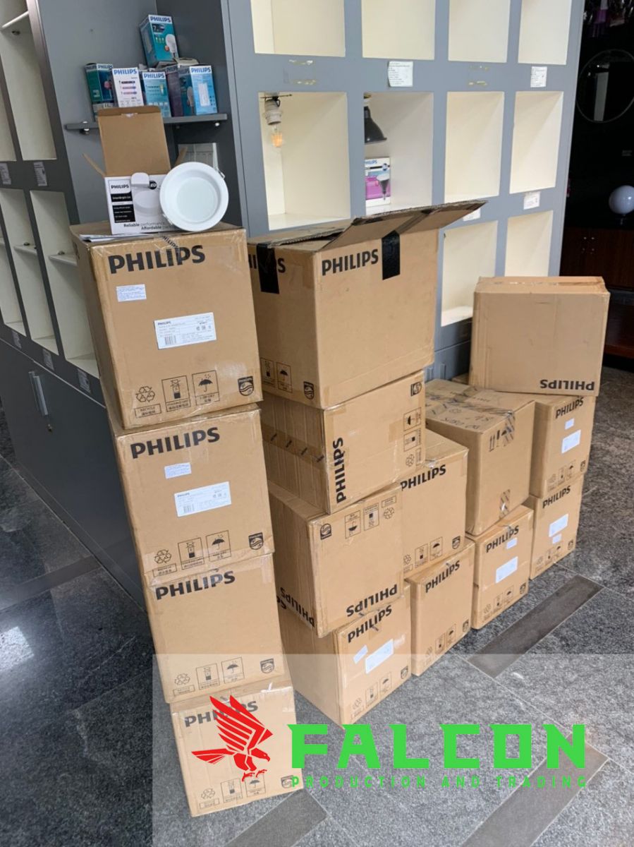 phan-phoi-philips-tai-ha-noi-2 Top nhà phân phối đèn led philips chính hãng